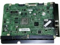 Samsung UD6T - Main AV - BN94-05367A